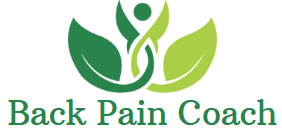 Back Pain Coach